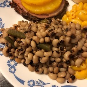 Meet your Posher, Waylon